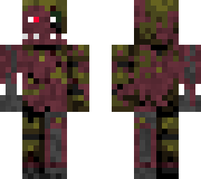 scrap kitty