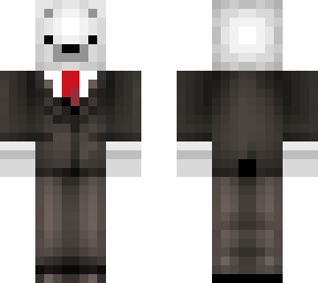sdasdsa