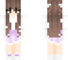 serenity_games cutie