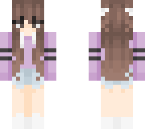 serenity_games skin