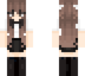 serenity_games uniform