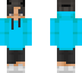 shaded like a boss :3