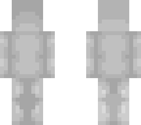 shading thingy