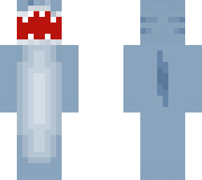 shark