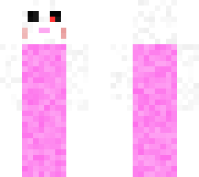 sheepy