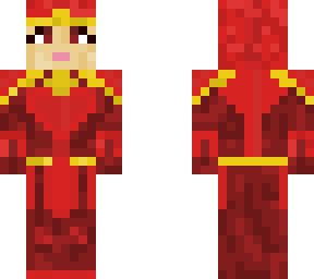 shield knight