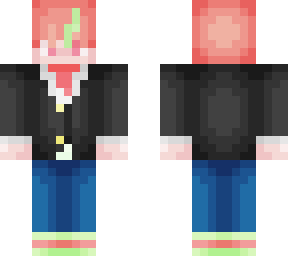 shirato 2.0