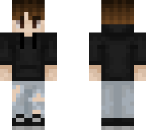 simple eboy