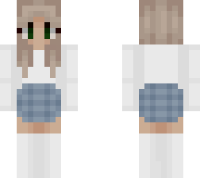 simplistic