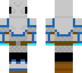 sir geckoguy225