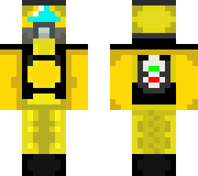 skeppy holding a car (corona protection)