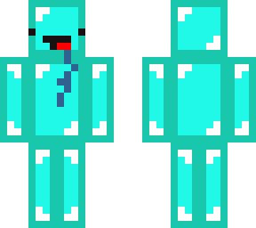 skeppy noob
