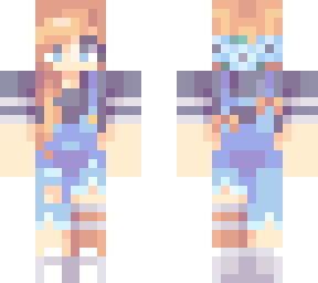 skin 02