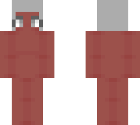 skin base #3