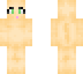 skin base