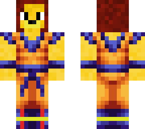 skin brax