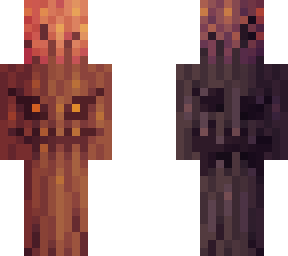 skin from namemc.com