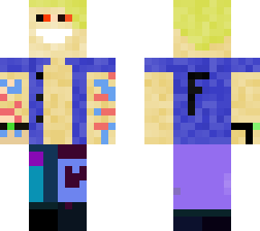 skin stravagante