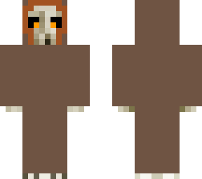 skinv10