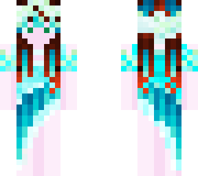 sky queen
