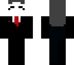 slenderwomen