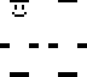 smiley