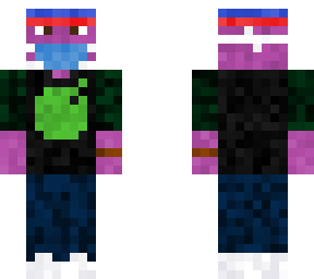sn3k corona sbfididiids
