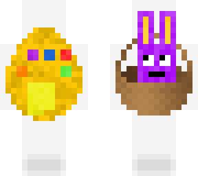 snap!!!!! (jesstress easter contest)