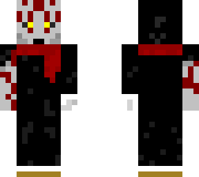 solespawn