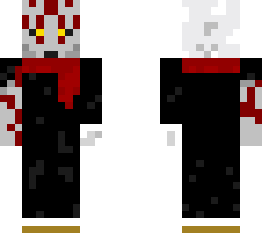 solespawn v3 (updated)