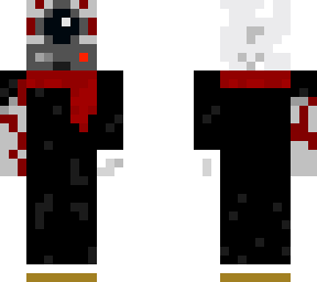 solespawncam