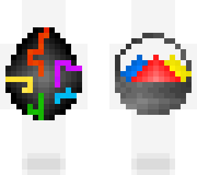 songs of war easter egg