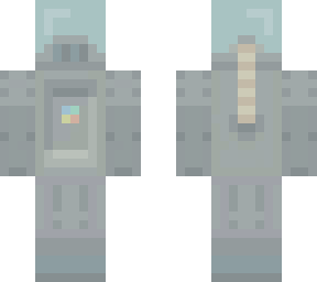space cadet (also help with a contest?)