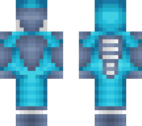 spacemc - skyblock server spaceoutfit v2