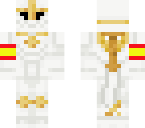 spanish galio