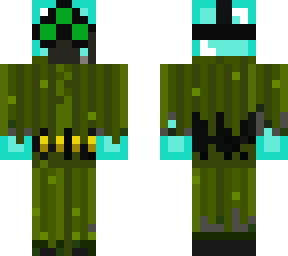 spec ops skeppy