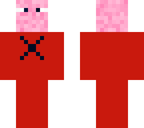 spider-cochon