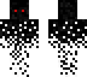 spoopy