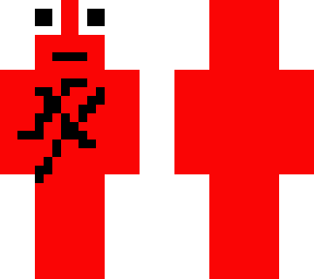 spuperman