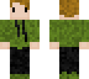 steve headtord