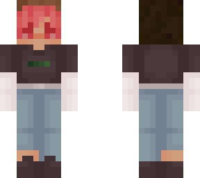steve matty