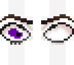steve or herobrine?