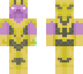 stevos remake