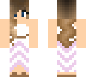 sun dress