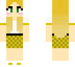 sunshine girl