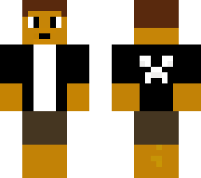 super gamer