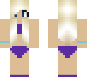 swimming suit