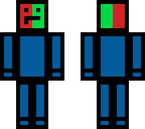 tapl alternate
