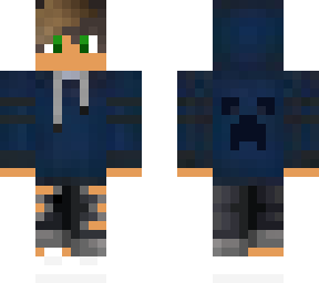 teenboy