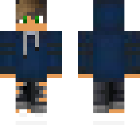 teenboy